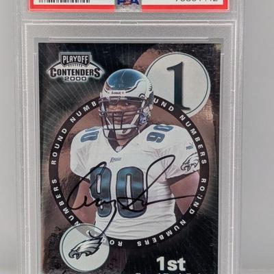 Sale Photo Thumbnail #372