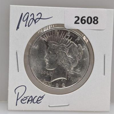 Sale Photo Thumbnail #1033