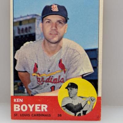 Sale Photo Thumbnail #600