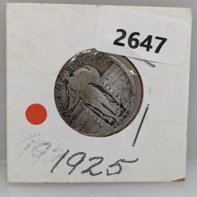 Sale Photo Thumbnail #1136