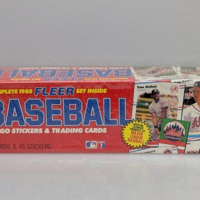 Sale Photo Thumbnail #26