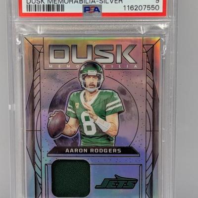 Sale Photo Thumbnail #357