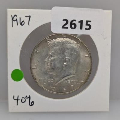 Sale Photo Thumbnail #1104