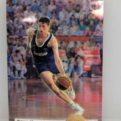 Sale Photo Thumbnail #39