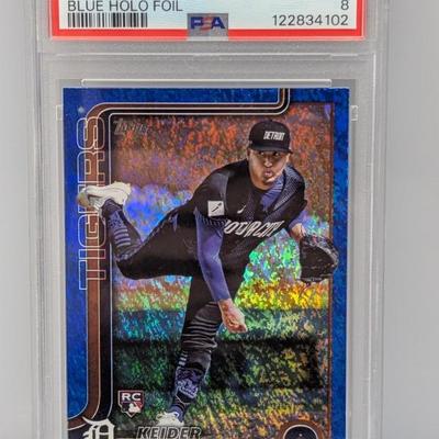 Sale Photo Thumbnail #399