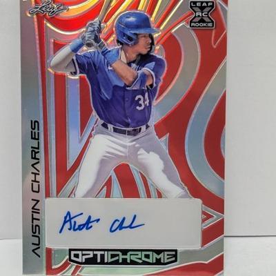 Sale Photo Thumbnail #260