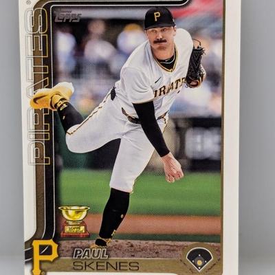 Sale Photo Thumbnail #680