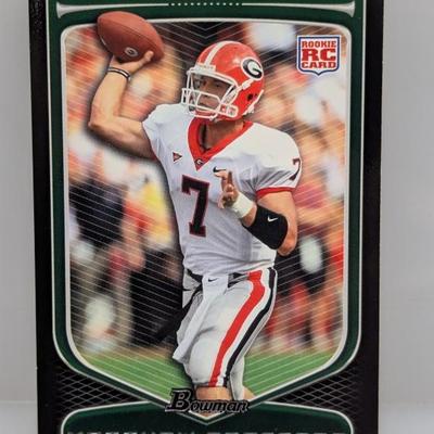 Sale Photo Thumbnail #75