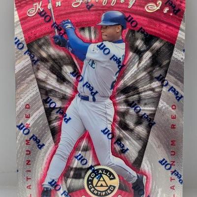 Sale Photo Thumbnail #193