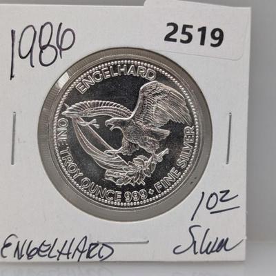 Sale Photo Thumbnail #1005