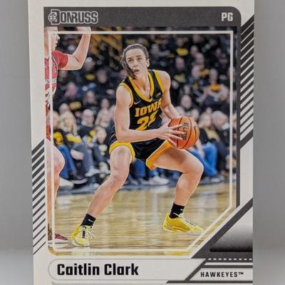 Sale Photo Thumbnail #395