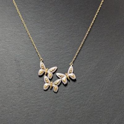 Sale Photo Thumbnail #973