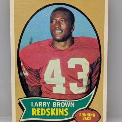 Sale Photo Thumbnail #254