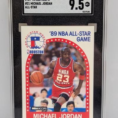 Sale Photo Thumbnail #739