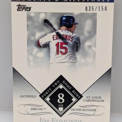 Sale Photo Thumbnail #745