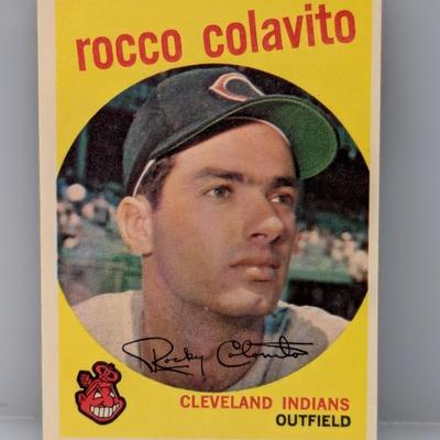 Sale Photo Thumbnail #442