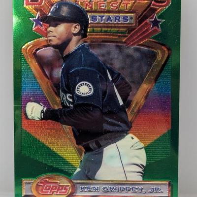 Sale Photo Thumbnail #177