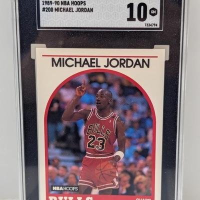 Sale Photo Thumbnail #698