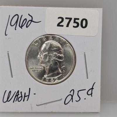 Sale Photo Thumbnail #1160