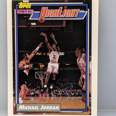 Sale Photo Thumbnail #422