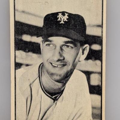 Sale Photo Thumbnail #54