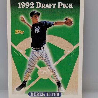 Sale Photo Thumbnail #328