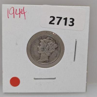 Sale Photo Thumbnail #1202