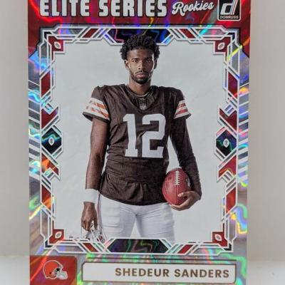 Sale Photo Thumbnail #592