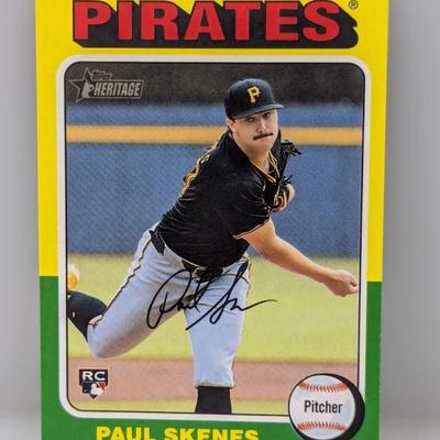 Sale Photo Thumbnail #686