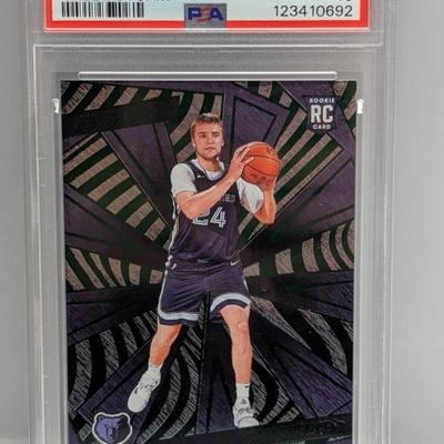 Sale Photo Thumbnail #414