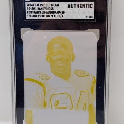 Sale Photo Thumbnail #688