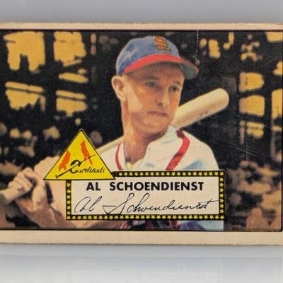 Sale Photo Thumbnail #35