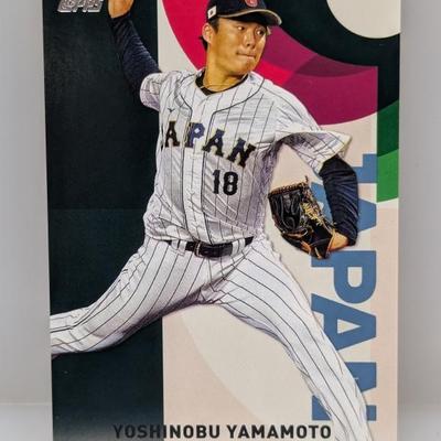 Sale Photo Thumbnail #458