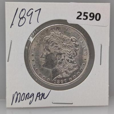 Sale Photo Thumbnail #1017