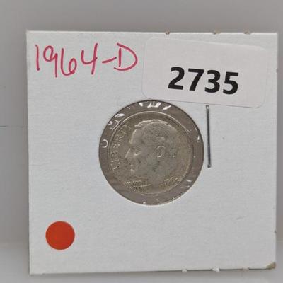 Sale Photo Thumbnail #1224