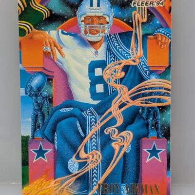 Sale Photo Thumbnail #311