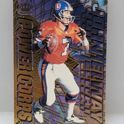 Sale Photo Thumbnail #496