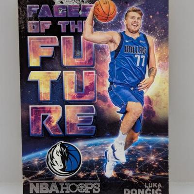 Sale Photo Thumbnail #173