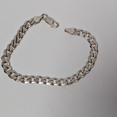 Sale Photo Thumbnail #952