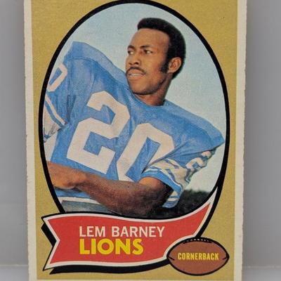 Sale Photo Thumbnail #238