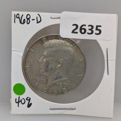 Sale Photo Thumbnail #1124