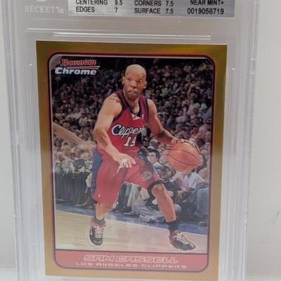 Sale Photo Thumbnail #488