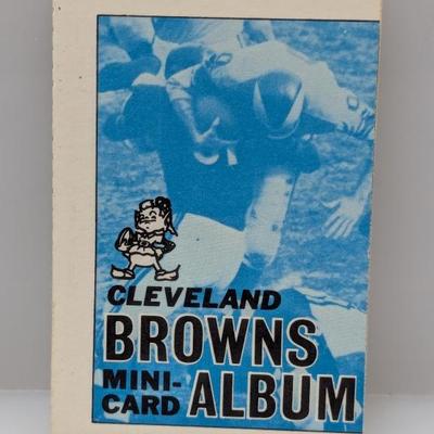 Sale Photo Thumbnail #701