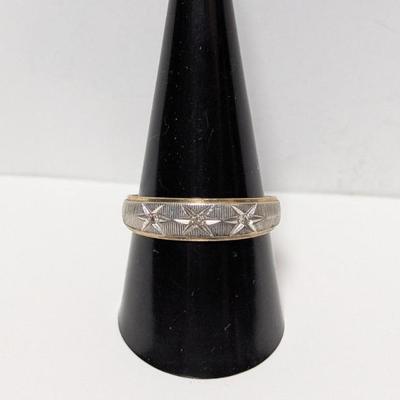 Sale Photo Thumbnail #843