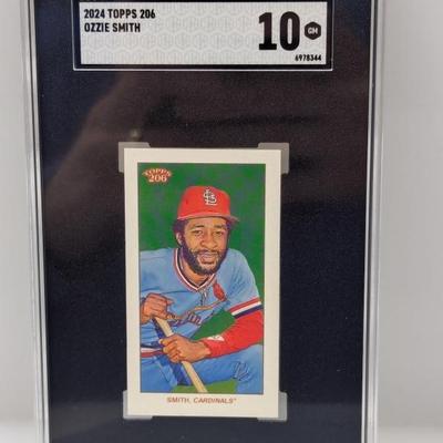 Sale Photo Thumbnail #715