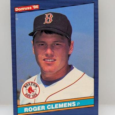 Sale Photo Thumbnail #678