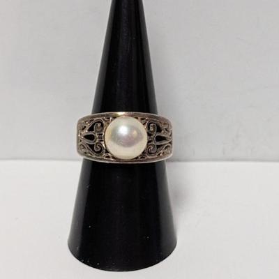 Sale Photo Thumbnail #913