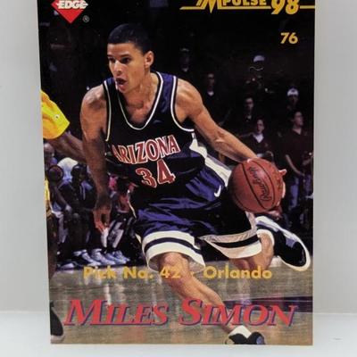 Sale Photo Thumbnail #494