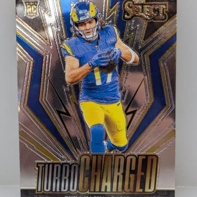 Sale Photo Thumbnail #281