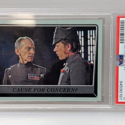 Sale Photo Thumbnail #85